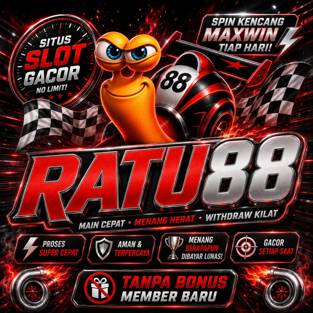 Bocor188
